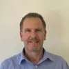 Neil Cunnington