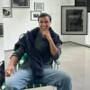 Omar Farah
