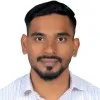 Sankar Kapala