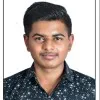 Pratik Ugile