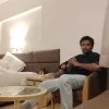 Sri Ram