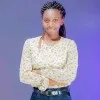 Pemphero Kadyankhundi