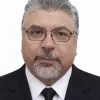 Mazen Mohamad