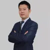 Rocky Guo