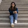 Jessenia Ruiz