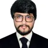MUHAMMAD HAMZA