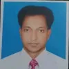 MdMohiuddin Ahammad Mohin