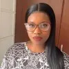 Ayanda Cebisa