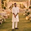 Brijesh Patel