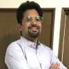 Muhammad Usman