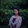 Shivangi