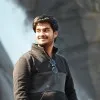 Pavan Medharamettla