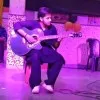 MAYANK MANOJ SINGH