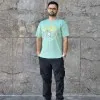Shivinder Singh Narr