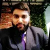 Amir Aziz