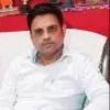 ANIL KUMAR RANA
