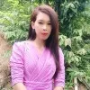 Jesaia Shira