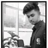 Raj Kumar