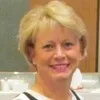 Roberta Miller