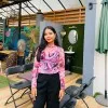 Arifa Begum