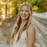 Bethany Christie
