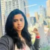Sharanya