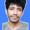 Rahul Ghosh