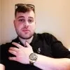 Adam Vadasz