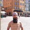 Simranjeet Singh