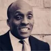 Chauntel Bland