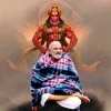 Kamleshkumar Vaishno
