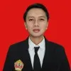 Ardian Karisfianto