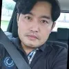 Tomi Kurniawan