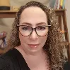 Karen Mirmanas