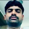 vipin Singh