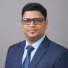 YUGAL KISHOR MISHRA
