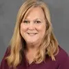 Marcy Saumby