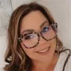 Stacey Swarchuk