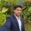 Muhammed Farzin