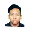 Rouie Dangdang