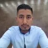 Pablo Avelino