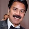 Muhammad Babar