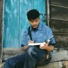 Siddhanth Purkayastha