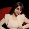 Zeba Ahmed