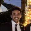 Sameer Aziz