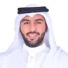 Emad Fulath