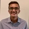Pratham Sheth