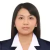 Juvielynn