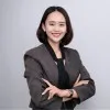 Mita Aprilia Kartini