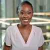 Chardae Bass
